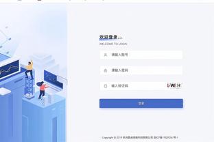 ?德约科维奇现身观战迈阿密国际vs洛杉矶银河